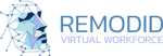 Logo-Remodid