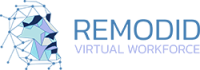 Logo-Remodid