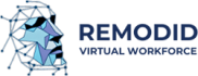 Remodid-New-Logo