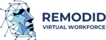 Remodid-New-Logo